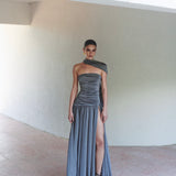 ETERNAL LOOK 14 in slate