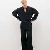 SADE No • 22 pant