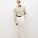 SADE No • 12 shirt