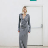 BOLD Look 6 in slate