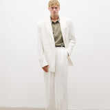 SADE No • 4 suit