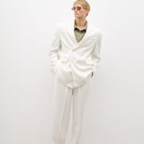 SADE No • 4 suit