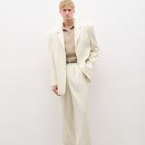 SADE No • 2 suit