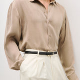SADE No • 19 pant