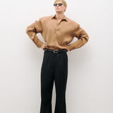 SADE No • 18 pant