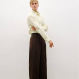 SADE No • 3 suit