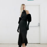 BOLD Look 15 in coal