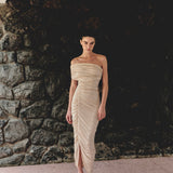 ETERNAL LOOK 3 in lace