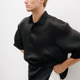 SADE No • 15 shirt