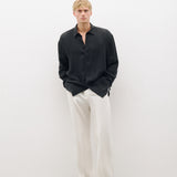 SADE No • 9 shirt