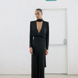 BOLD Look 7 in jade black