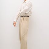 SADE No • 21 pant