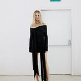BOLD Look 10 in sable