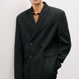 SADE No • 5 suit