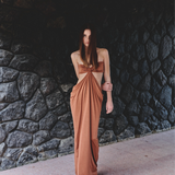 ETERNAL LOOK 1 in rust