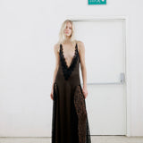 BOLD Look 13 in carob