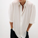 SADE No • 16 shirt