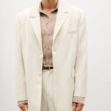 SADE No • 2 suit