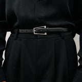 SADE No • 22 pant
