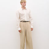 SADE No • 21 pant