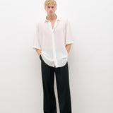 SADE No • 16 shirt