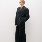 SADE No • 18 pant