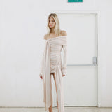 BOLD Look 10 in bone