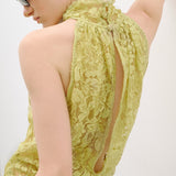 SADE No • 10