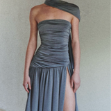 ETERNAL LOOK 14 in slate
