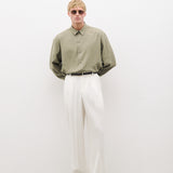 SADE No • 17 pant