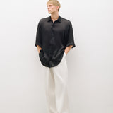 SADE No • 15 shirt