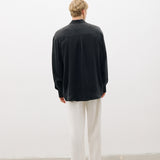 SADE No • 9 shirt