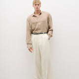 SADE No • 19 pant