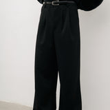 SADE No • 22 pant
