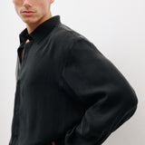 SADE No • 9 shirt