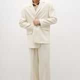 SADE No • 2 suit