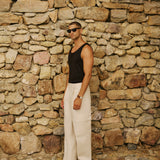 HEATWAVE Dune Cargo Pants