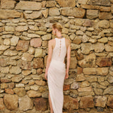 HEATWAVE Look 20