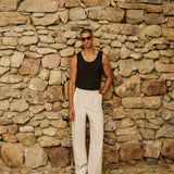 HEATWAVE Dune Cargo Pants