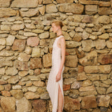 HEATWAVE Look 20
