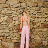HEATWAVE Look 26