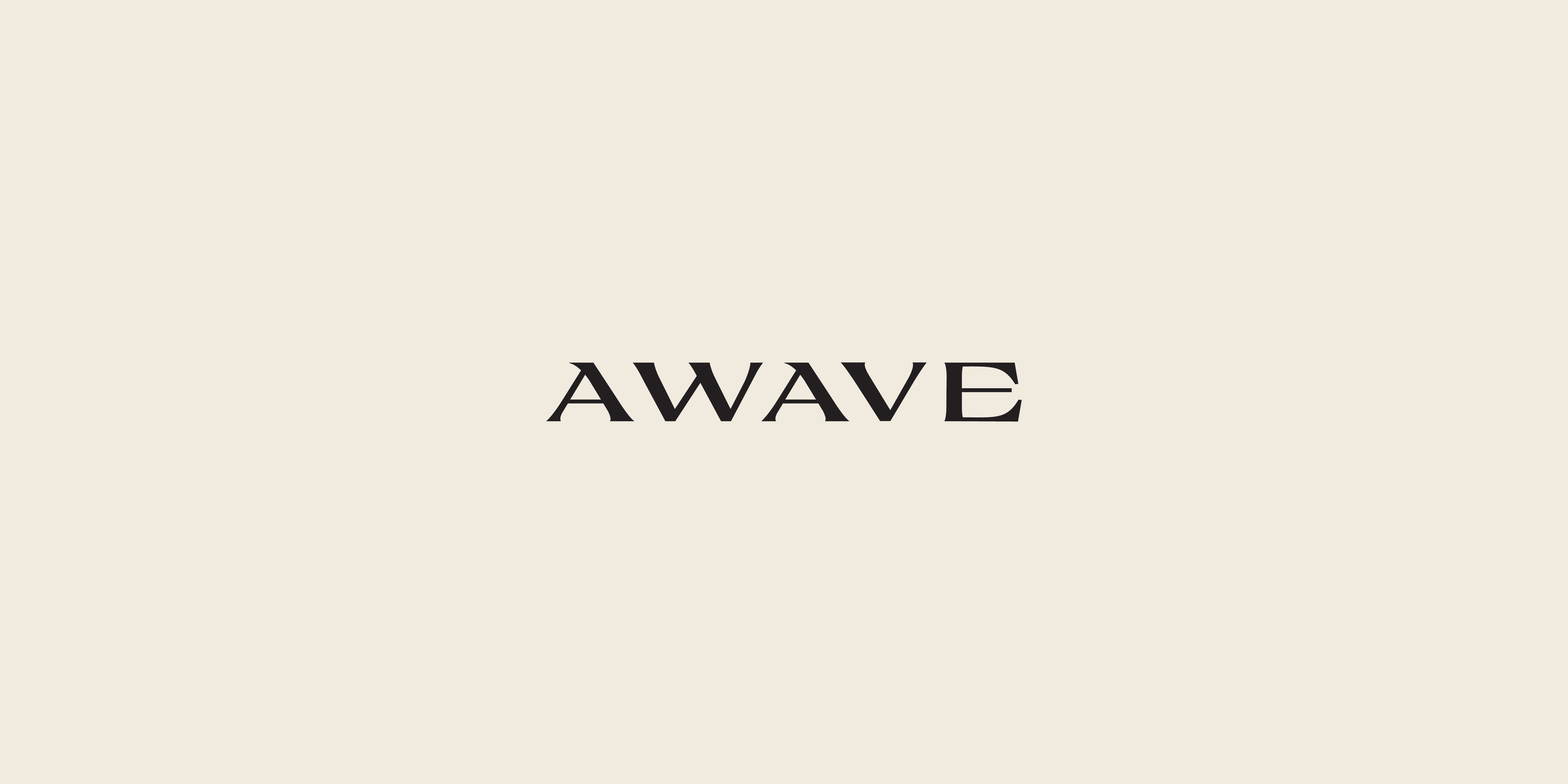 AWAVE