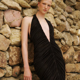 HEATWAVE Look 3 in Black