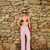 HEATWAVE Look 26
