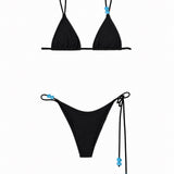 HEATWAVE Bikini Set • 01 Bottom