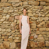 HEATWAVE Look 20