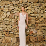 HEATWAVE Look 13