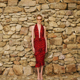 HEATWAVE Look 8