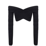 The Kyla Dual Suit