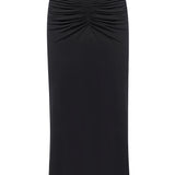The Kyla Dual Suit